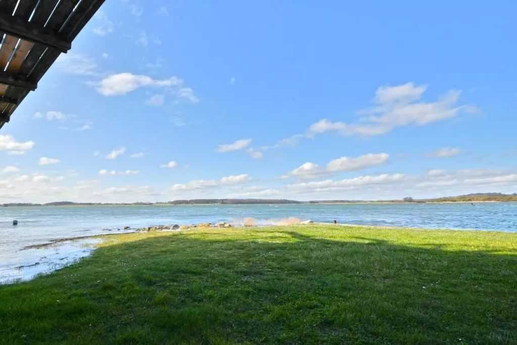 634541-Nicht zugeordnet