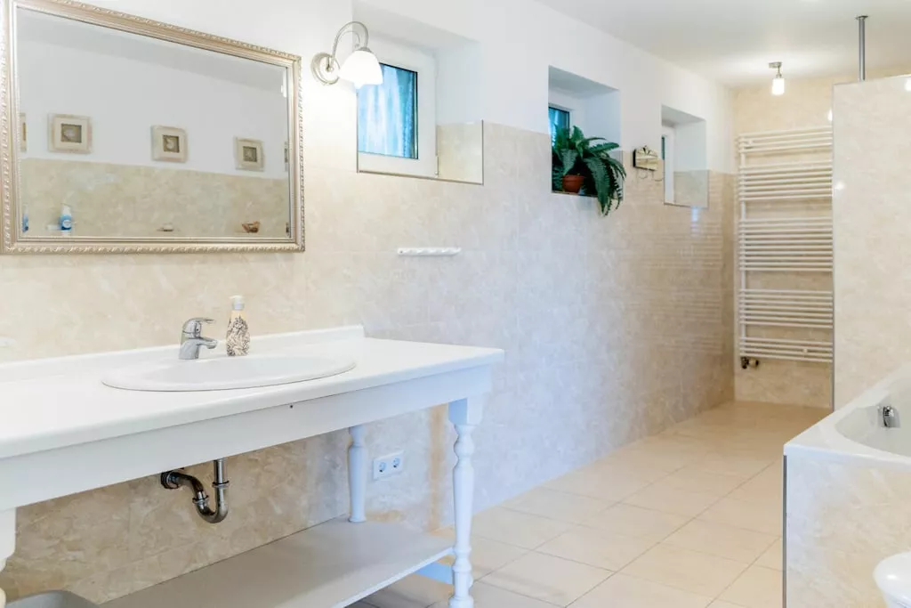 28973-Nicht zugeordnet