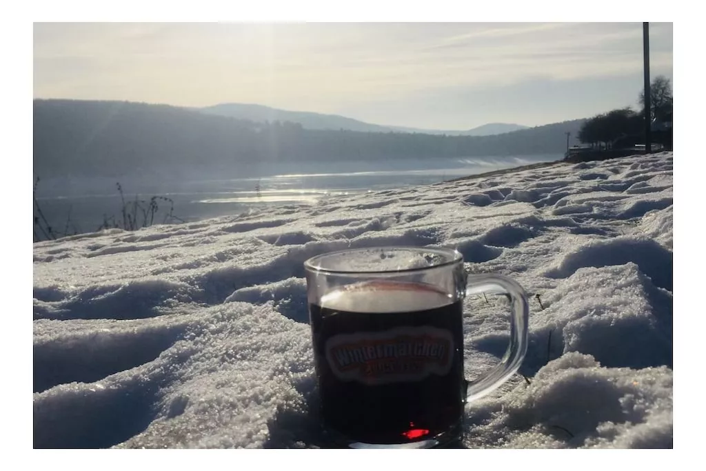 491906-Nicht zugeordnet