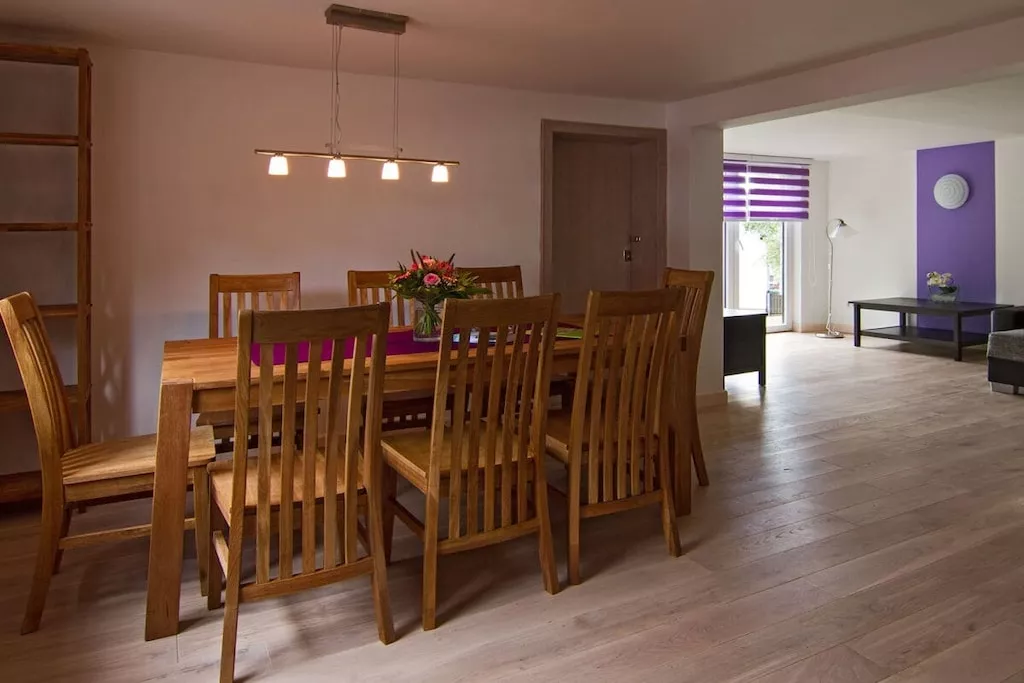 479153-Nicht zugeordnet