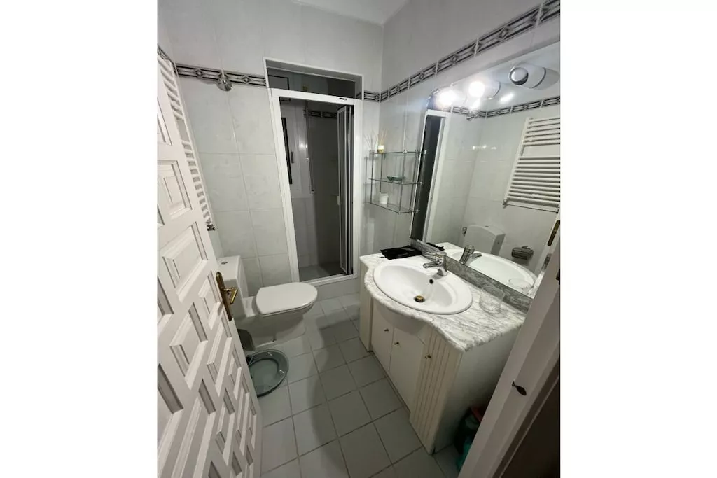 601280-Nicht zugeordnet