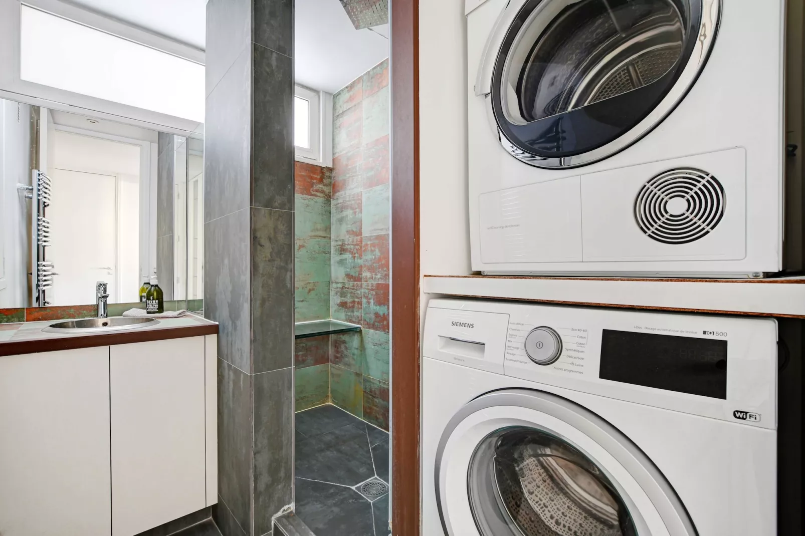 CL-20-SUFFREN-Non tagué