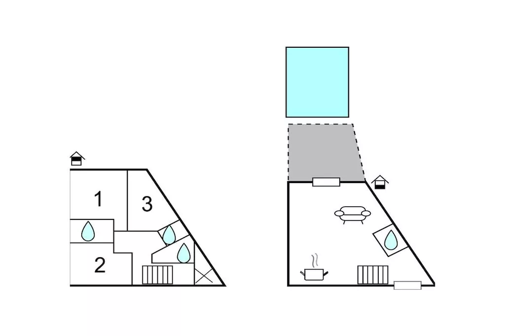 613615-Nicht zugeordnet