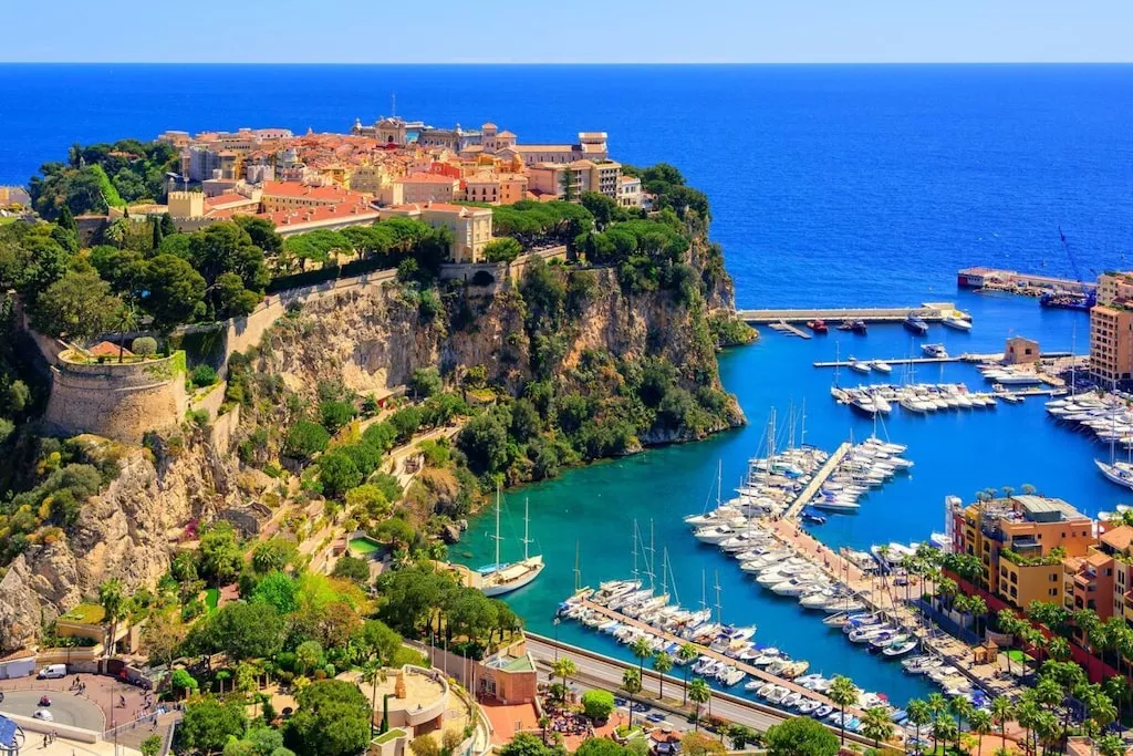 621358-Nicht zugeordnet