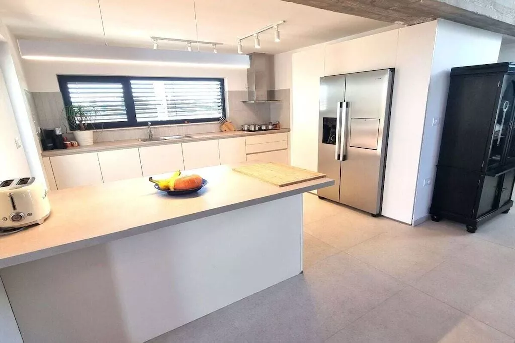 580659-Nicht zugeordnet