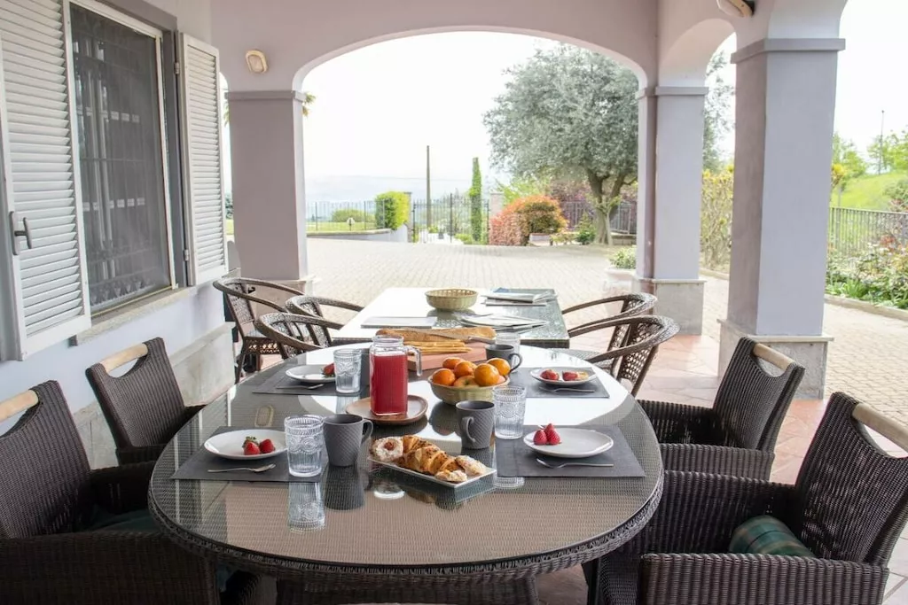 561498-Nicht zugeordnet