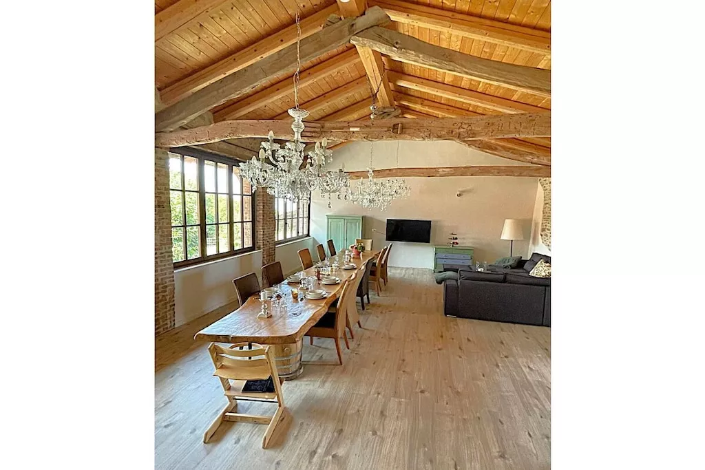 633964-Nicht zugeordnet