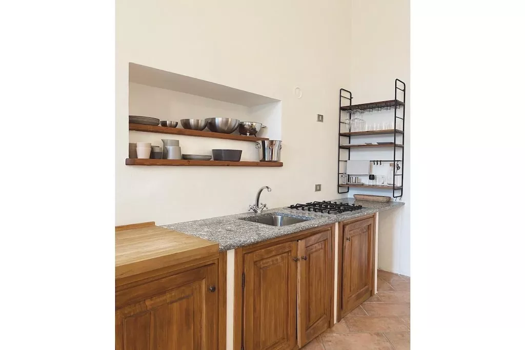 580187-Nicht zugeordnet