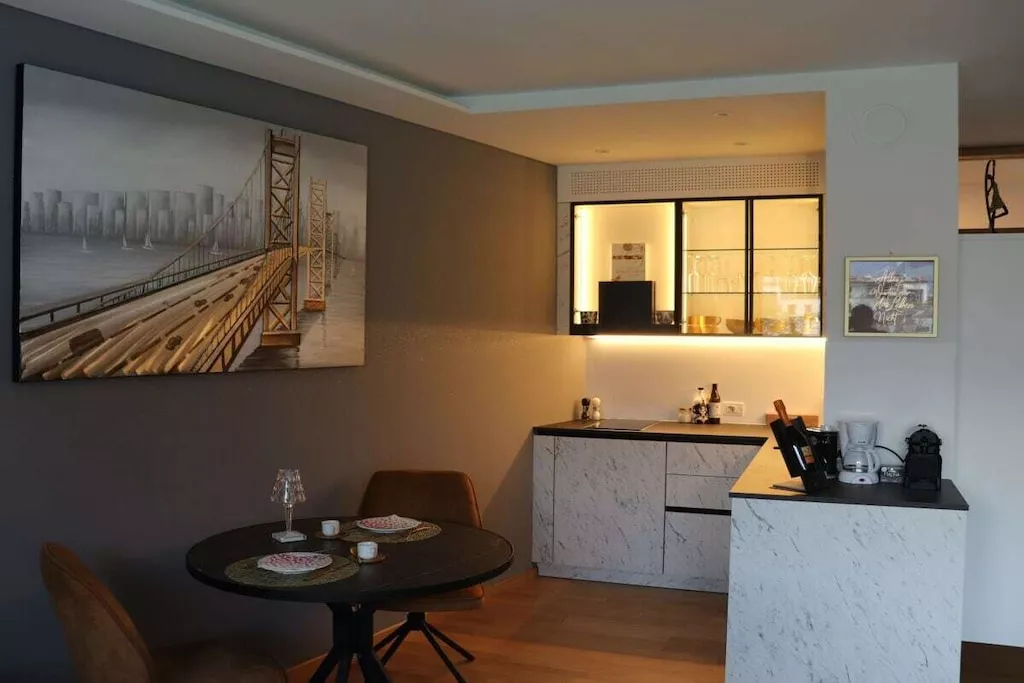 489126-Nicht zugeordnet