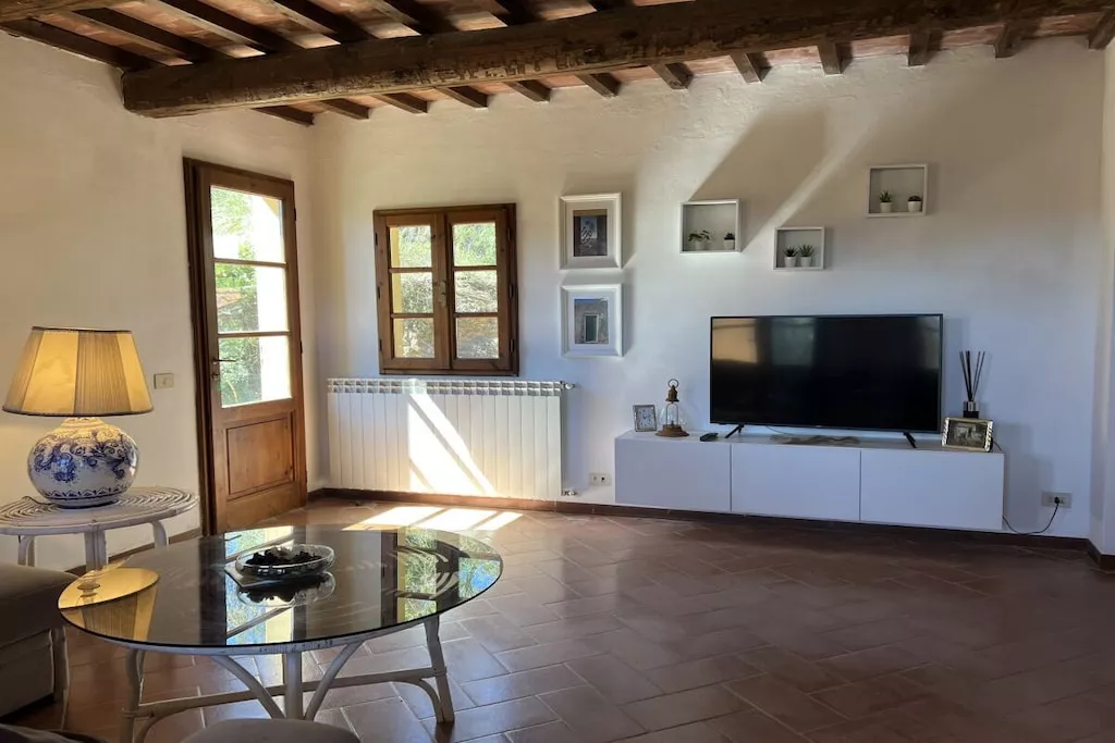 226226-Nicht zugeordnet