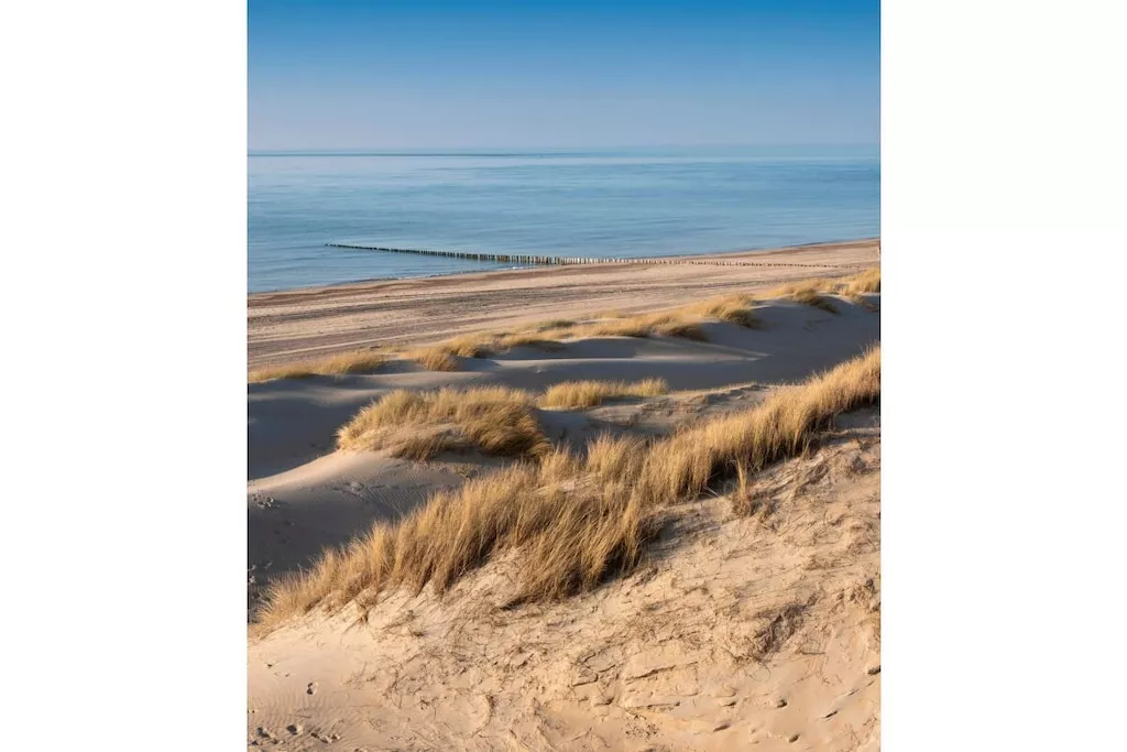 589622-Nicht zugeordnet