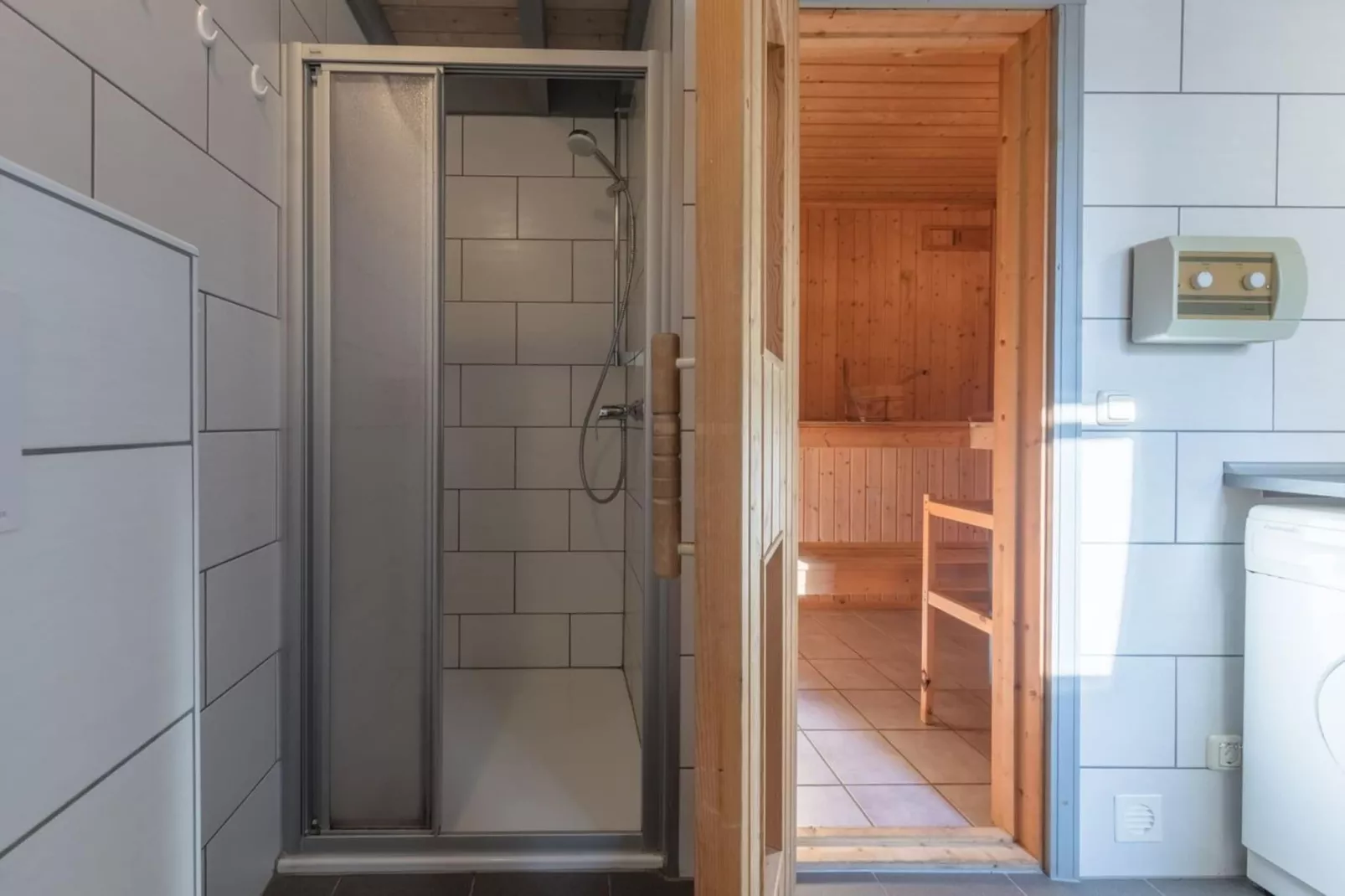 FH Wildgans Comfort Nr56-Bien-être