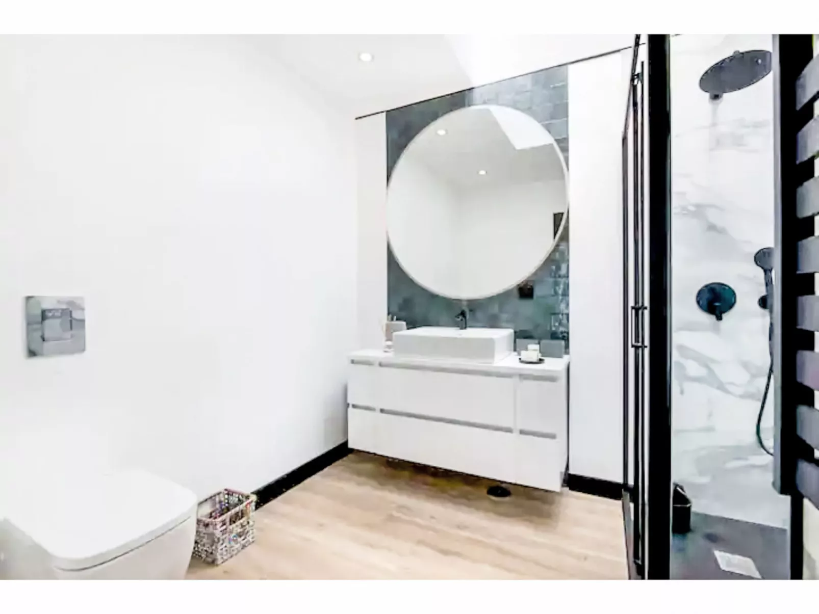 Gina - Sunny Way-Drinnen