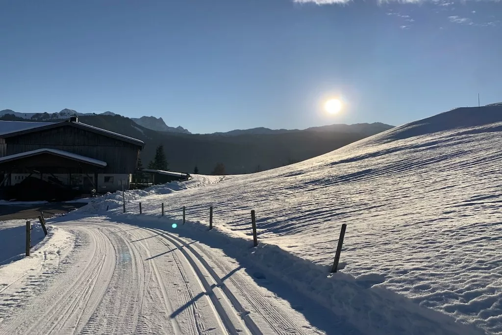 573104-Nicht zugeordnet