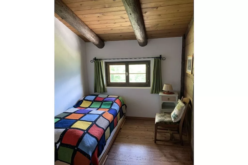 31143-Nicht zugeordnet