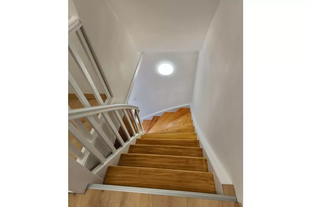 633006-Nicht zugeordnet