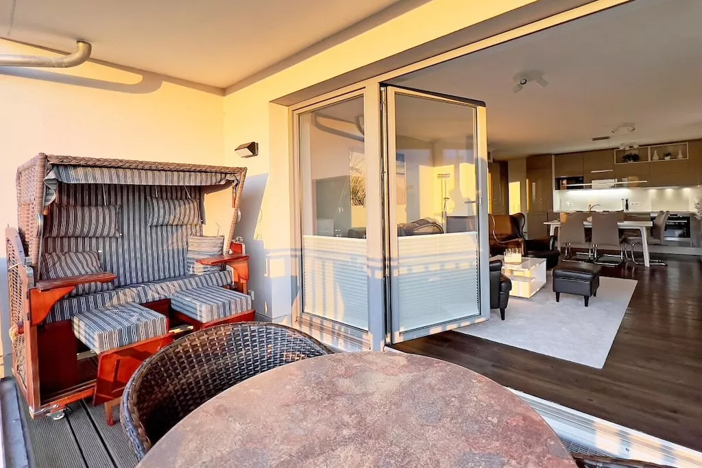 632326-Nicht zugeordnet