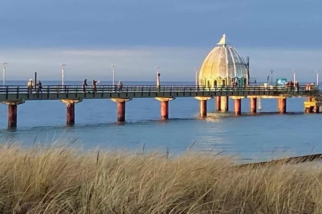 635286-Nicht zugeordnet