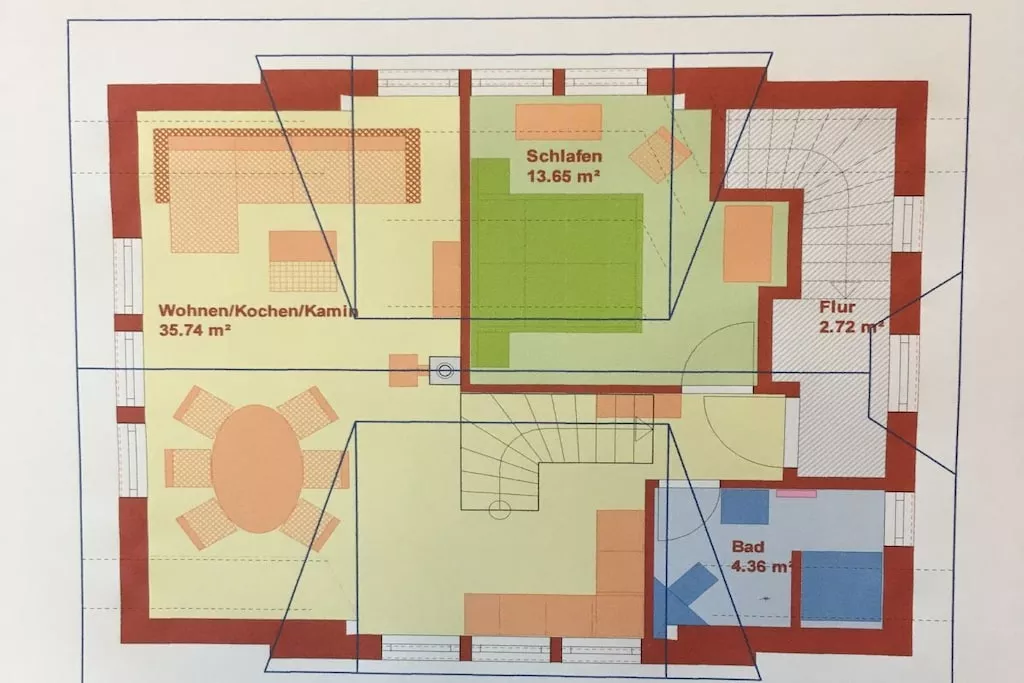 130956-Nicht zugeordnet