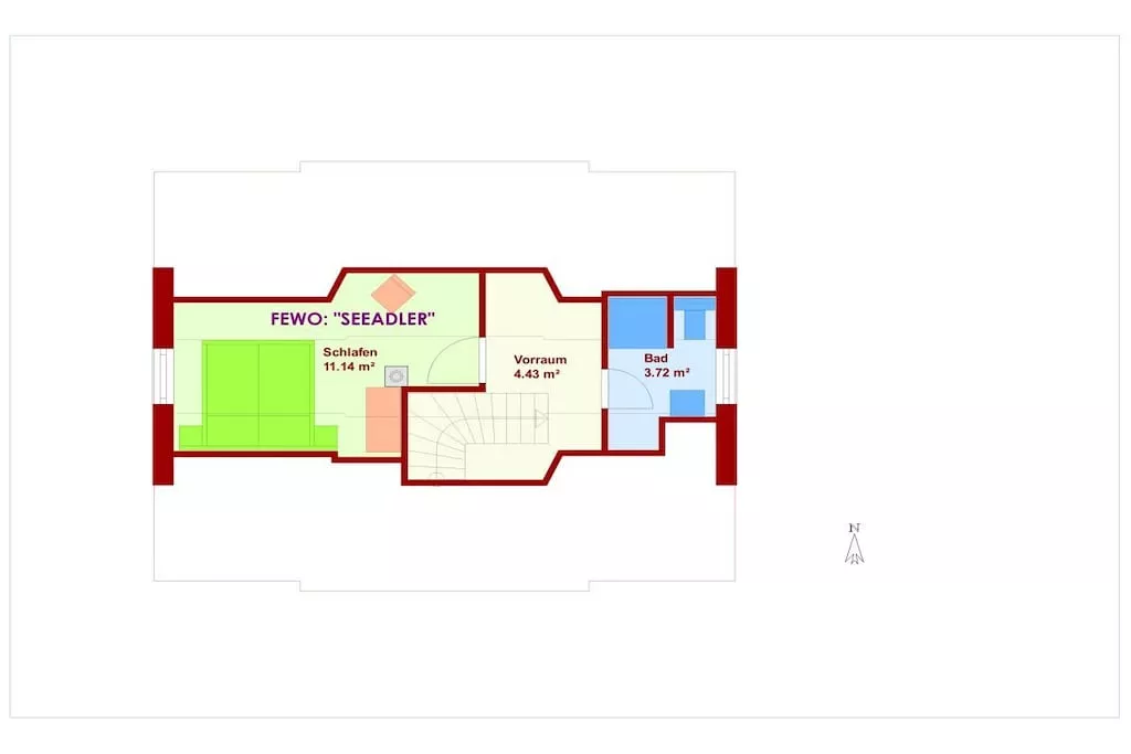 295768-Nicht zugeordnet