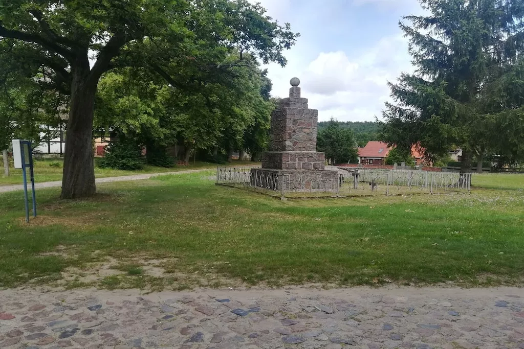 345954-Nicht zugeordnet