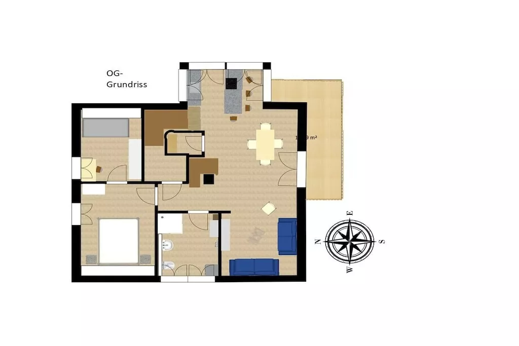 612360-Nicht zugeordnet