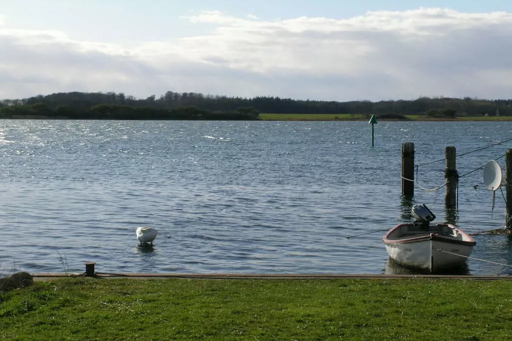 634541-Nicht zugeordnet