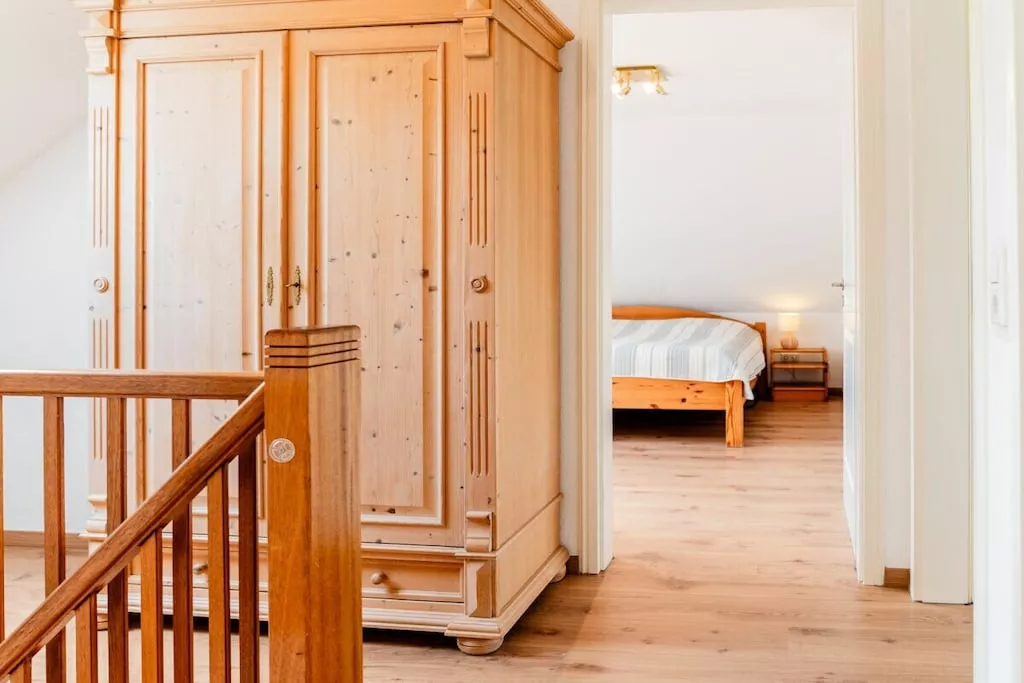 28973-Nicht zugeordnet