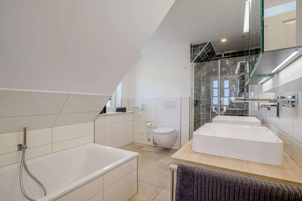 469173-Nicht zugeordnet