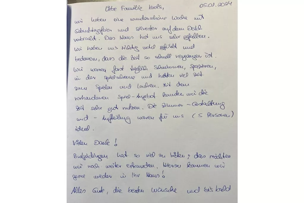 559385-Nicht zugeordnet