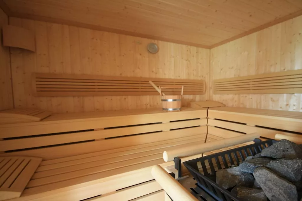 529949-Nicht zugeordnet