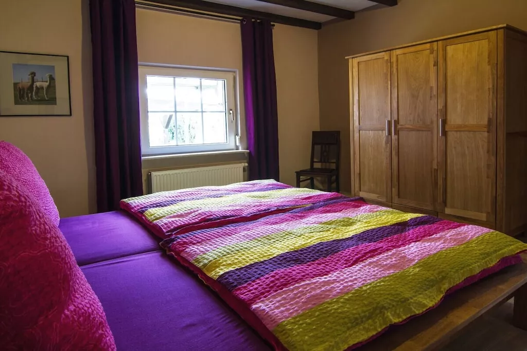 479153-Nicht zugeordnet