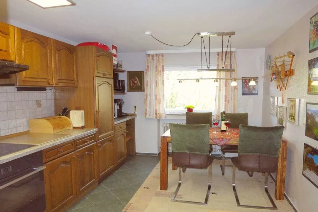 13478-Nicht zugeordnet