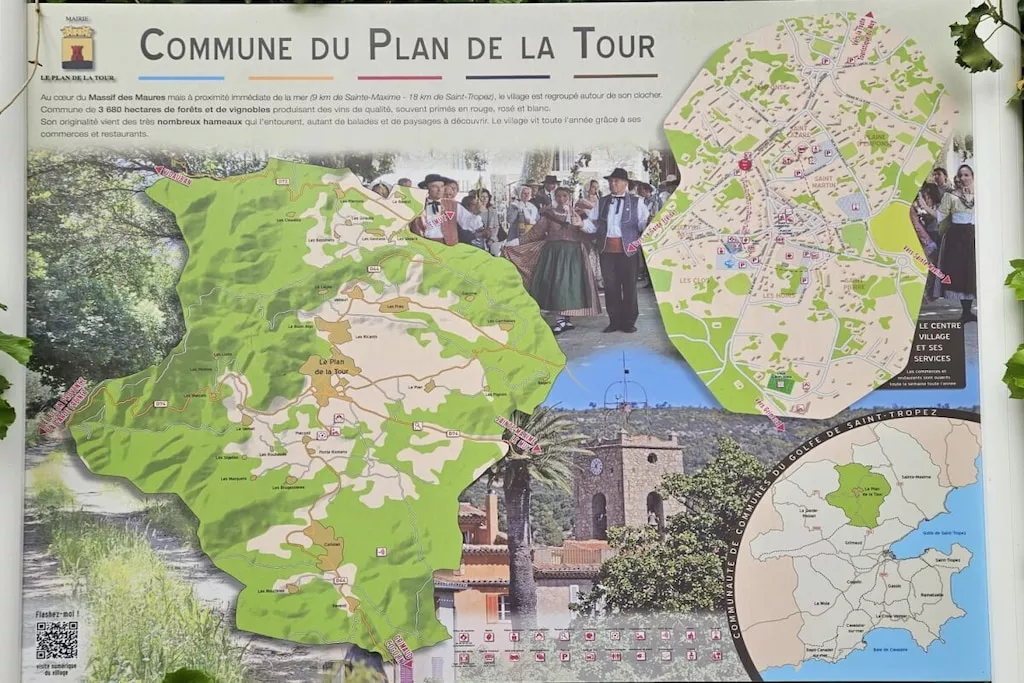 613615-Nicht zugeordnet