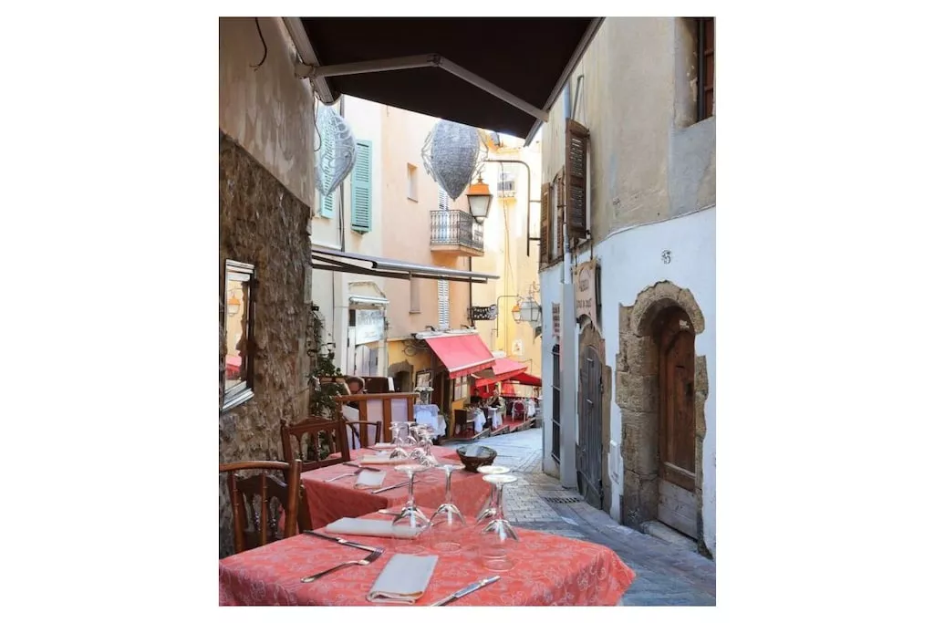 621358-Nicht zugeordnet