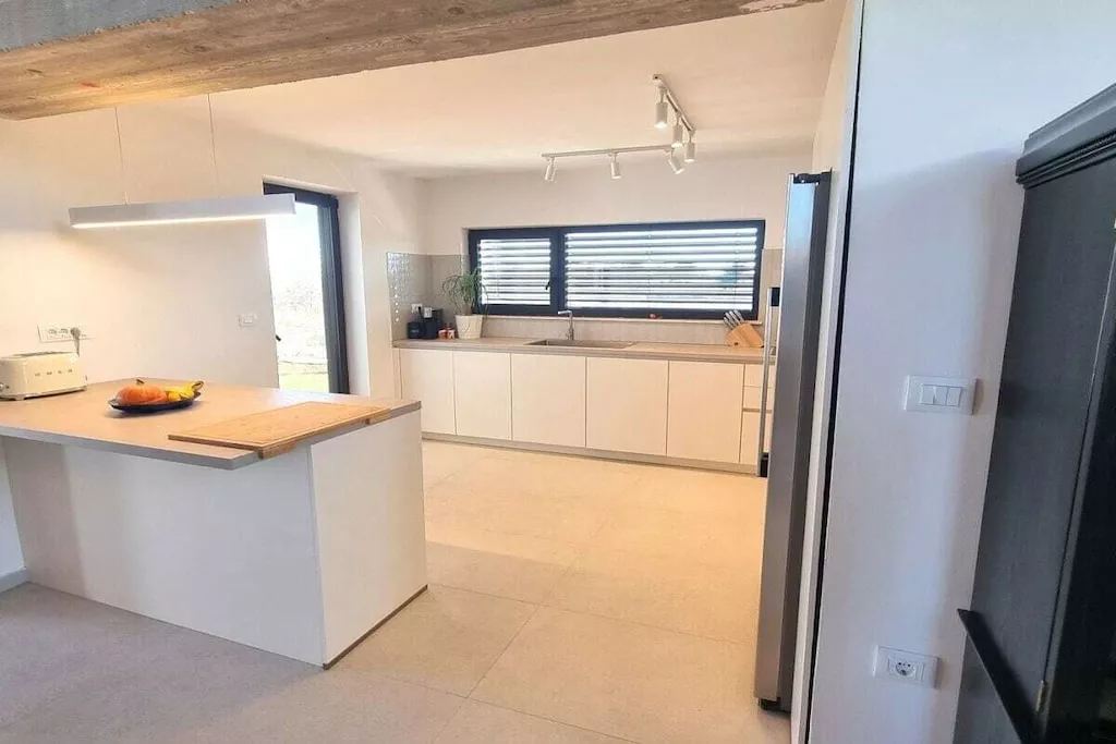 580659-Nicht zugeordnet