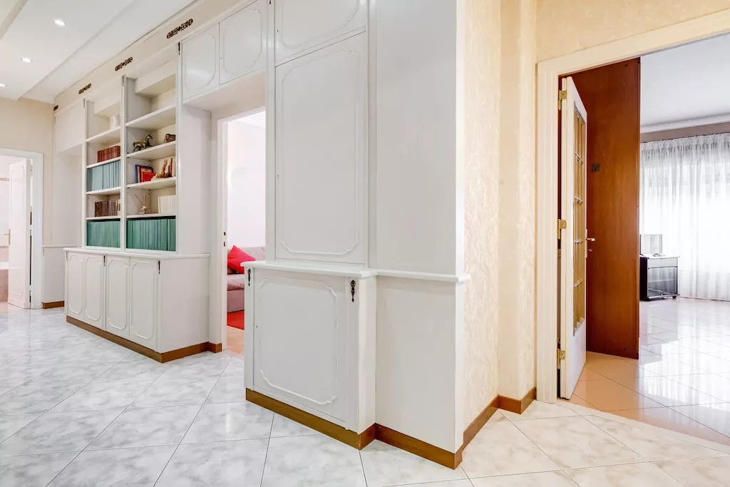 575907-Nicht zugeordnet