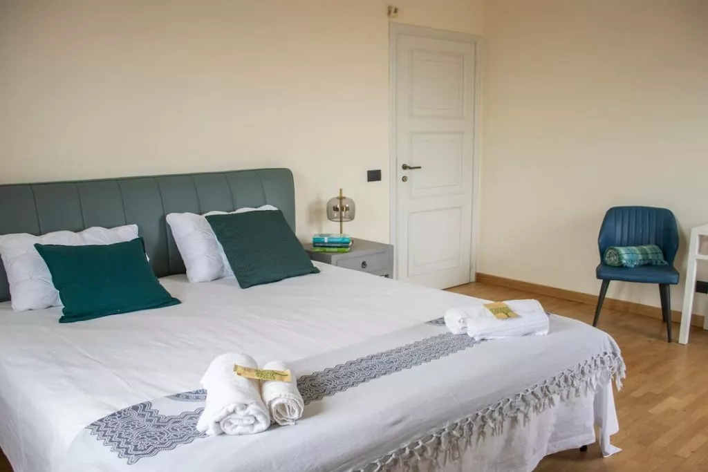 561498-Nicht zugeordnet