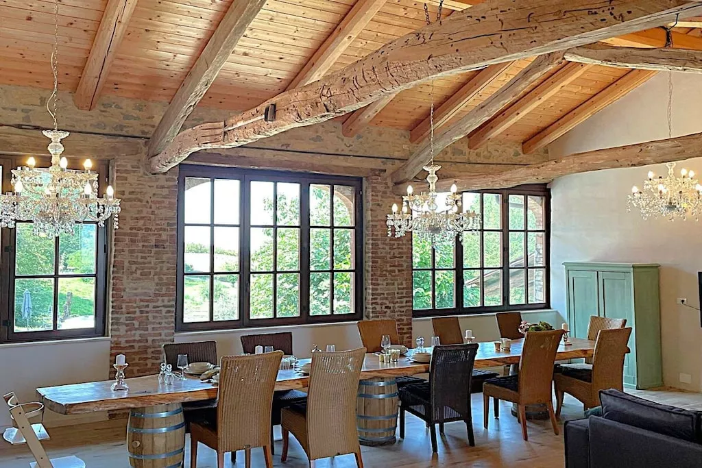 633964-Nicht zugeordnet