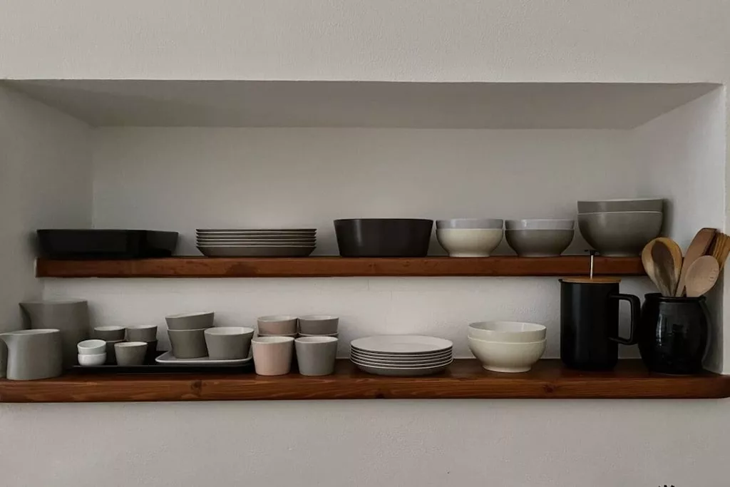 580187-Nicht zugeordnet