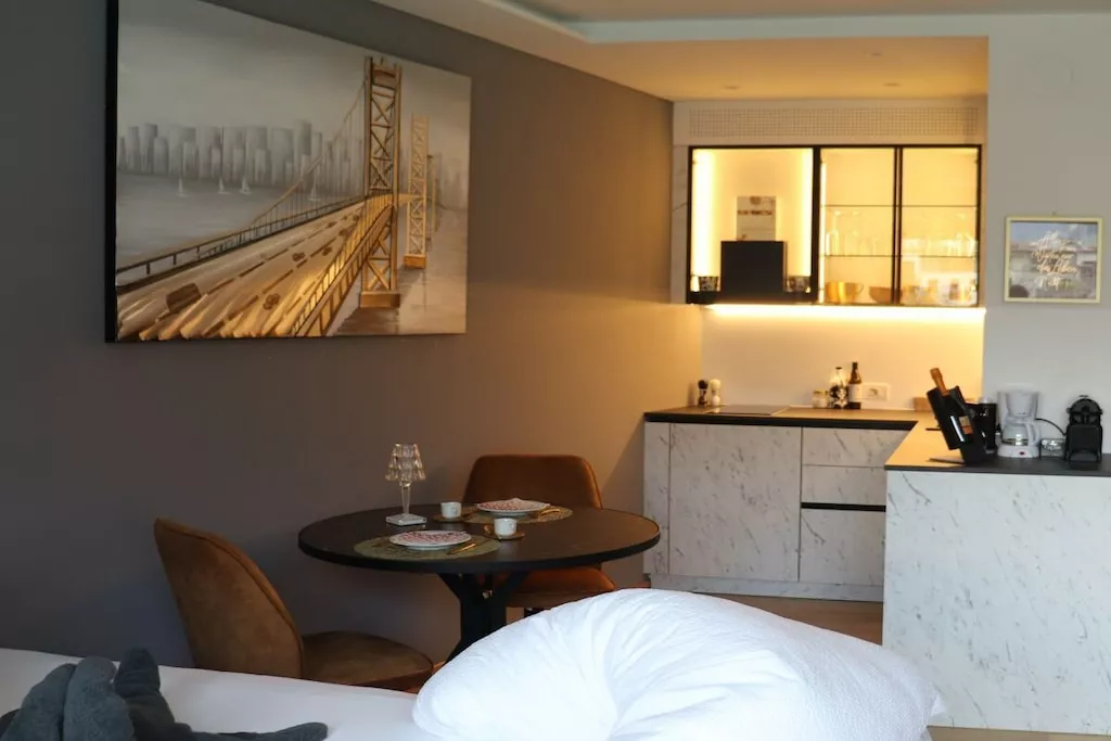 489126-Nicht zugeordnet