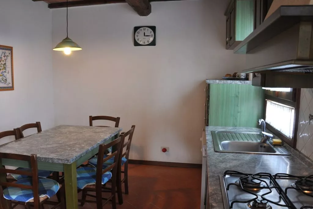 226226-Nicht zugeordnet