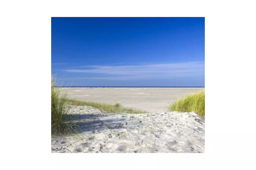 589622-Nicht zugeordnet