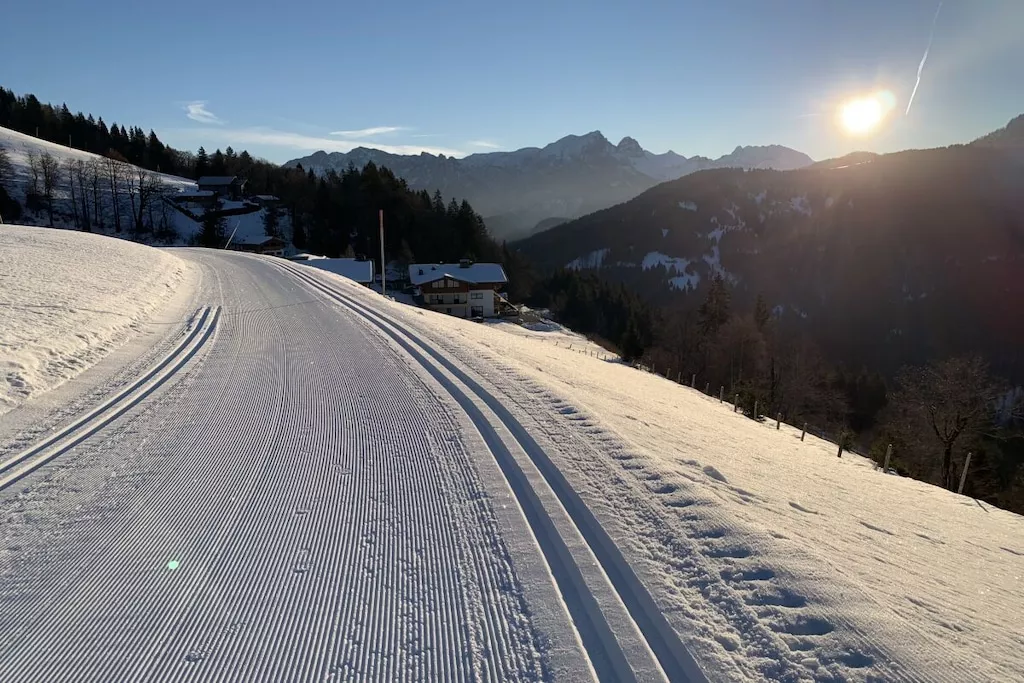 573104-Nicht zugeordnet