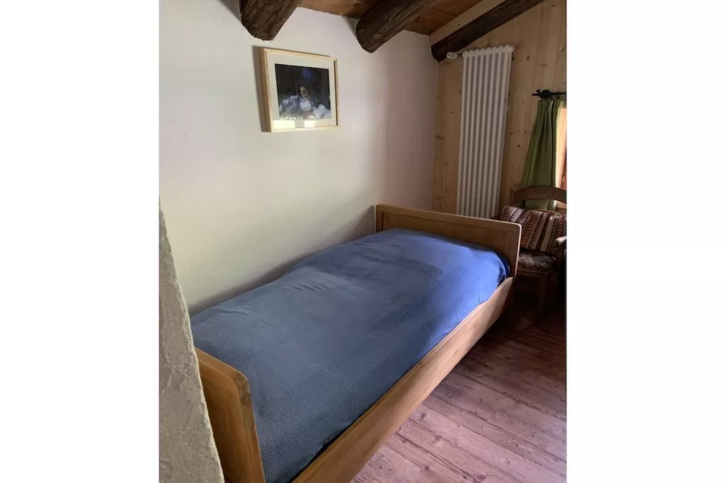 31143-Nicht zugeordnet