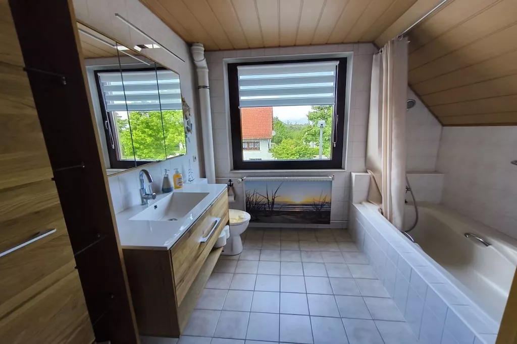 633006-Nicht zugeordnet