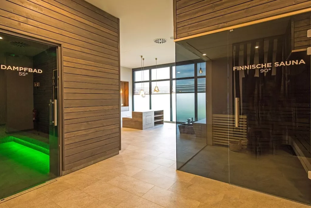 632325-Nicht zugeordnet