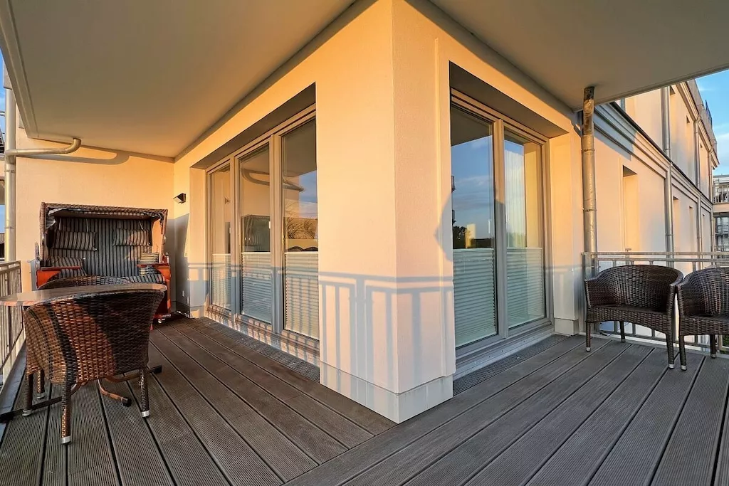 632326-Nicht zugeordnet