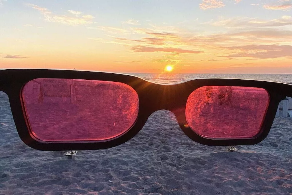 635286-Nicht zugeordnet