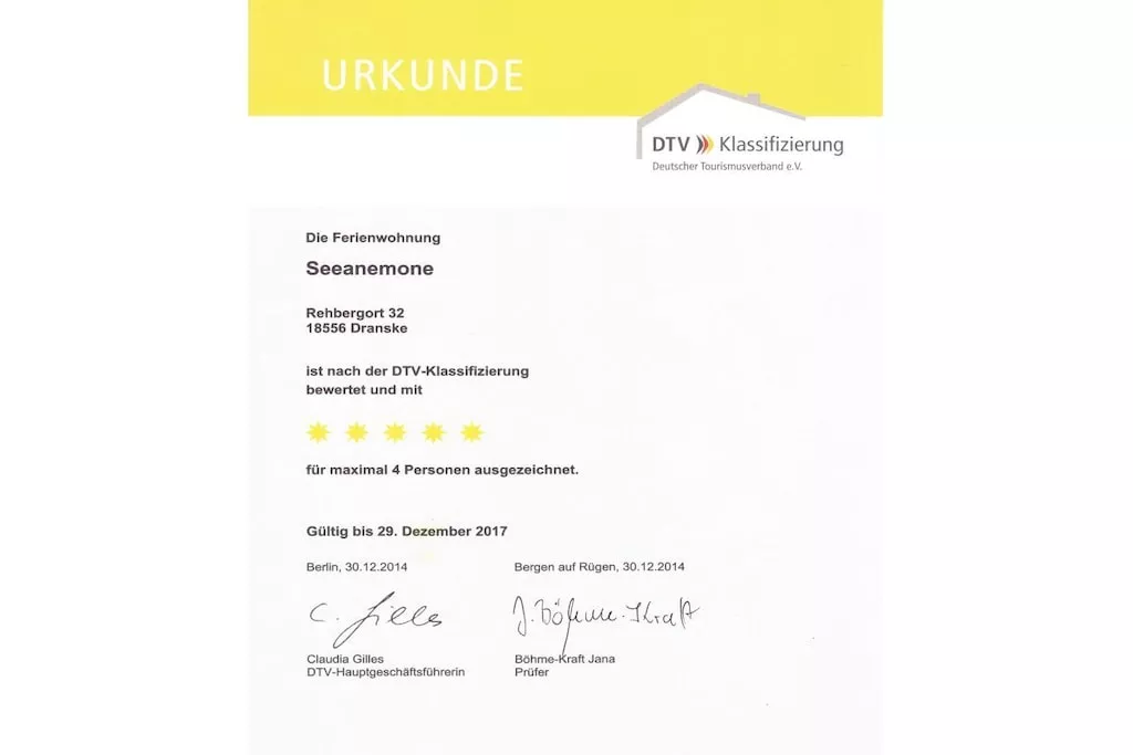 130956-Nicht zugeordnet